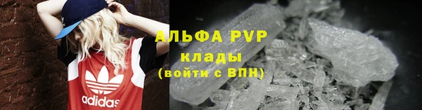 СК Кинешма